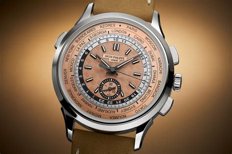 patek philippe english|Patek Philippe online shop.